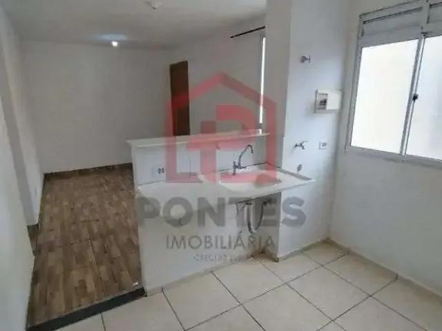 Apartamento venda em Região Imediata de Botucatu, Botucatu