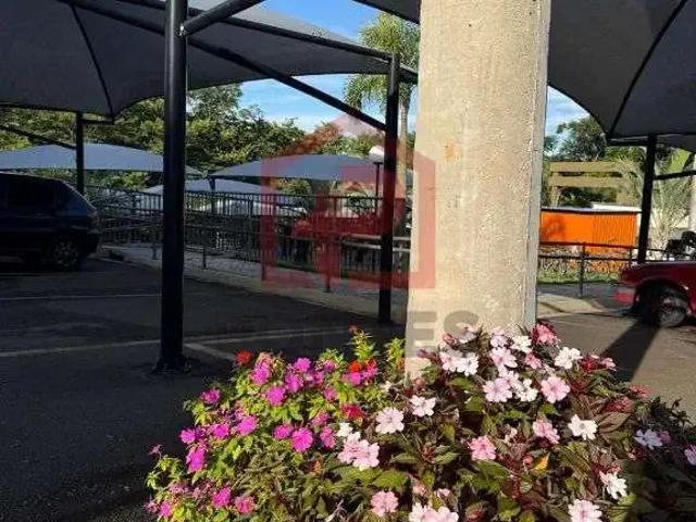 Apartamento venda em Região Imediata de Botucatu, Botucatu