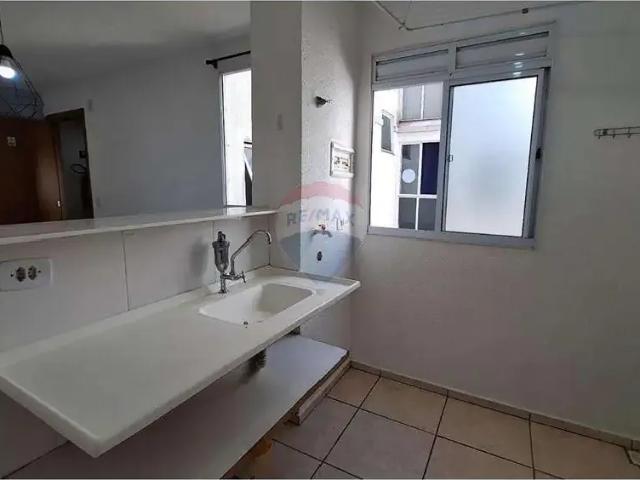 Apartamento venda em Região Imediata de Botucatu, Botucatu