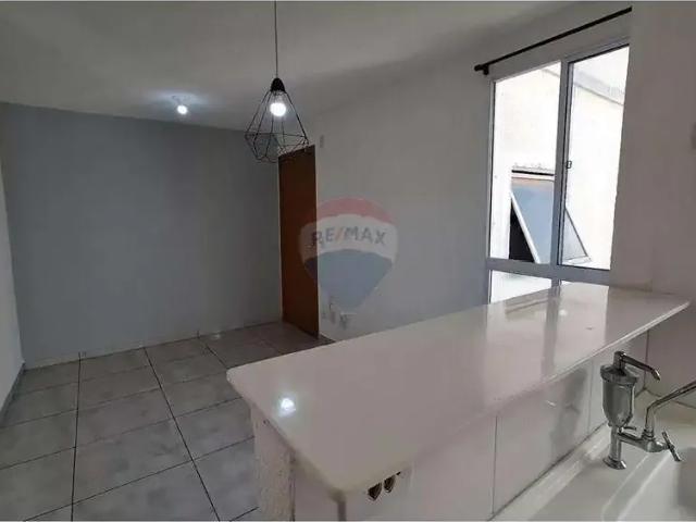 Apartamento venda em Região Imediata de Botucatu, Botucatu