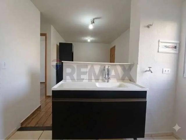 Apartamento venda em Região Imediata de Botucatu, Botucatu
