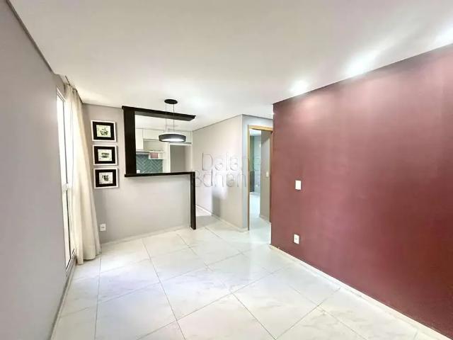 Apartamento venda em Região Imediata de Botucatu, Botucatu