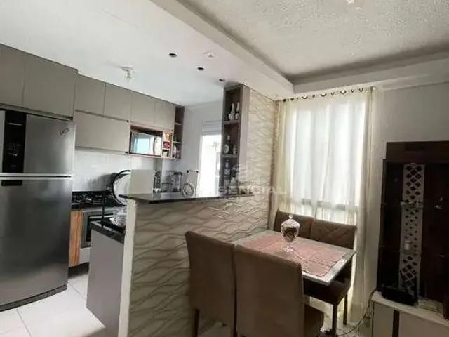 Apartamento venda em Região Imediata de Botucatu, Botucatu