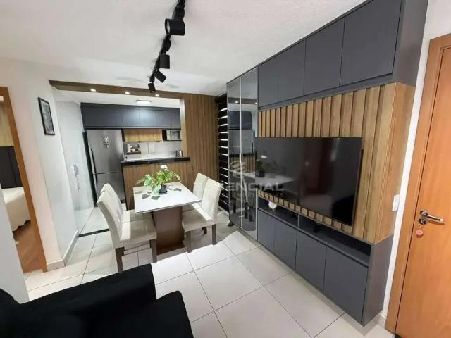 Apartamento venda em Região Imediata de Botucatu, Botucatu