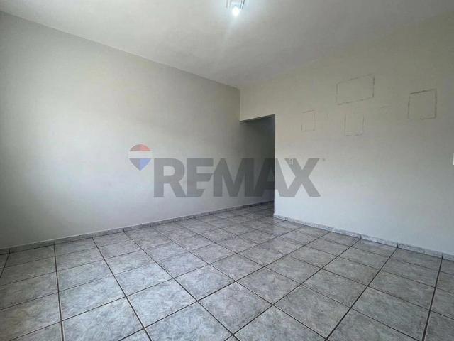 Apartamento venda em Botucatu
