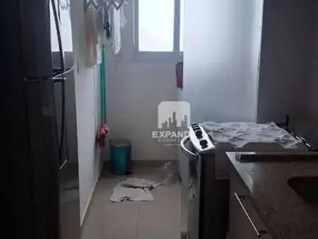 Apartamento venda em Região Imediata de Botucatu, Botucatu