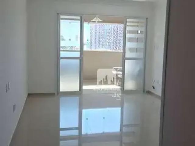 Apartamento venda em Região Imediata de Botucatu, Botucatu