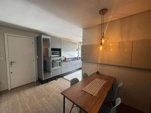 Apartamento venda em Região Imediata de Botucatu, Botucatu
