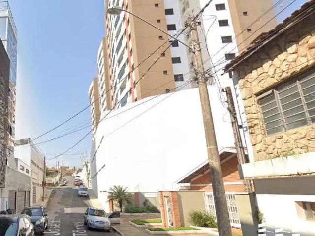Apartamento venda em Região Imediata de Botucatu, Botucatu