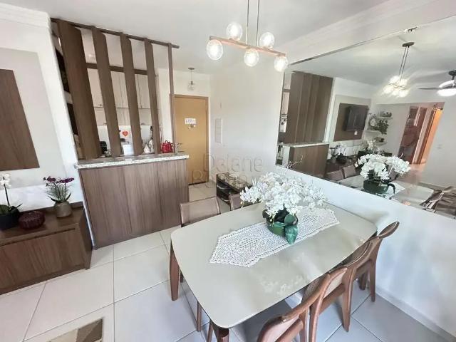 Apartamento venda em Região Imediata de Botucatu, Botucatu
