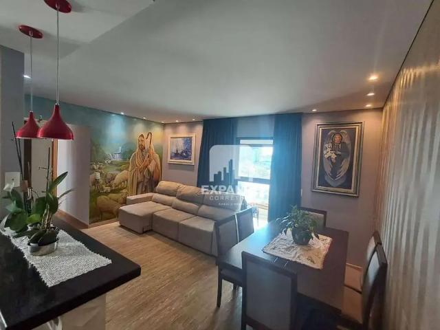 Apartamento venda em Região Imediata de Botucatu, Botucatu