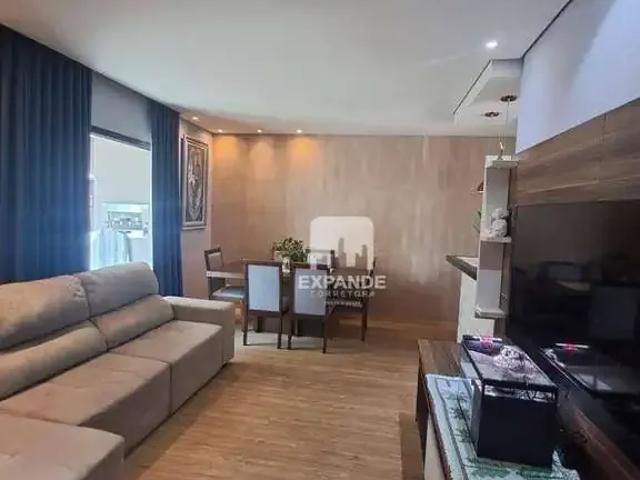Apartamento venda em Região Imediata de Botucatu, Botucatu