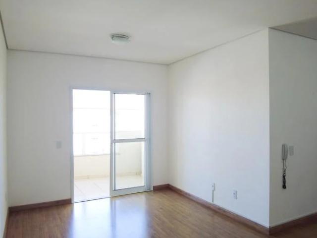 Apartamento venda em Região Imediata de Botucatu, Botucatu