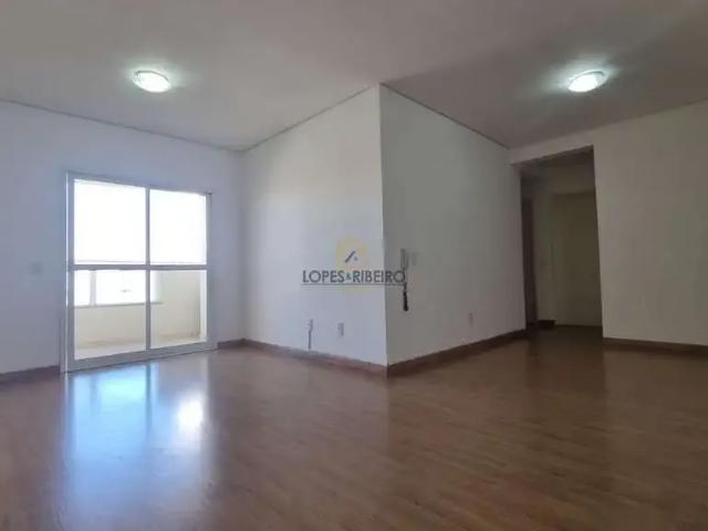 Apartamento venda em Região Imediata de Botucatu, Botucatu