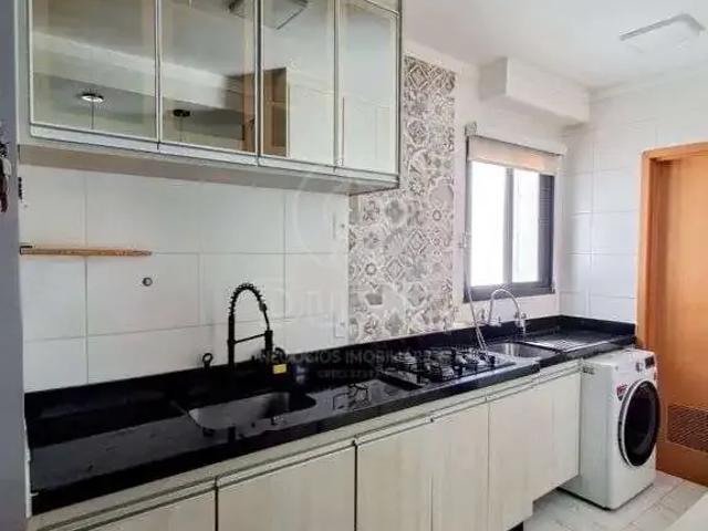 Apartamento venda em Região Imediata de Botucatu, Botucatu