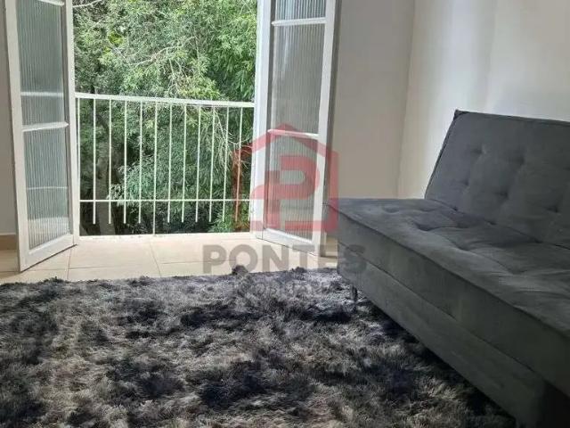 Apartamento venda em Região Imediata de Botucatu, Botucatu