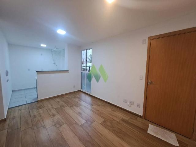Apartamento venda em Região Imediata de Botucatu, Botucatu