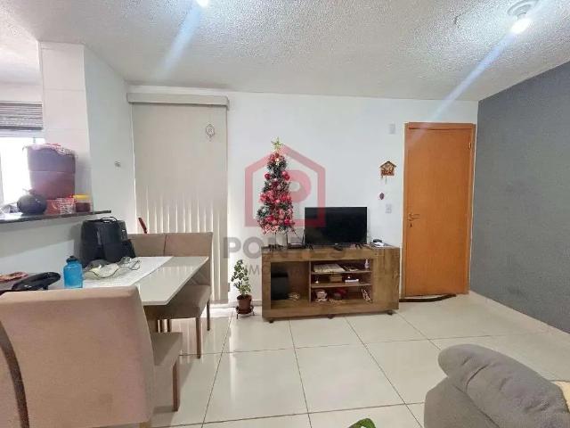 Apartamento venda em Região Imediata de Botucatu, Botucatu