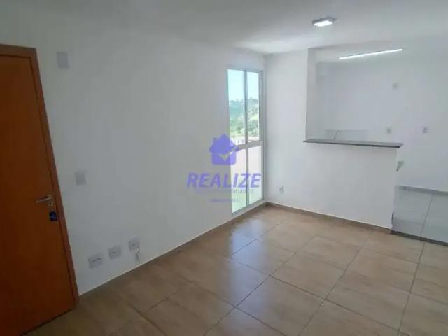 Apartamento venda em Região Imediata de Botucatu, Botucatu