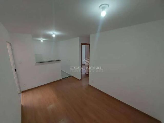 Apartamento venda em Região Imediata de Botucatu, Botucatu