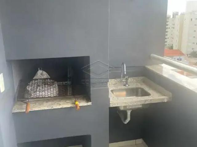 Apartamento venda em Região Imediata de Botucatu, Botucatu