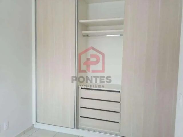 Apartamento venda em Região Imediata de Botucatu, Botucatu