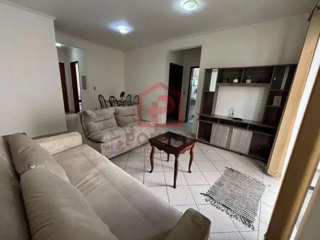Apartamento venda em Região Imediata de Botucatu, Botucatu