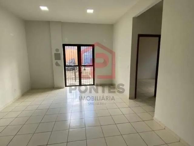 Apartamento venda em Região Imediata de Botucatu, Botucatu