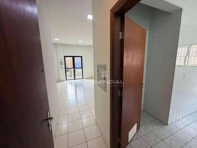 Apartamento venda em Região Imediata de Botucatu, Botucatu