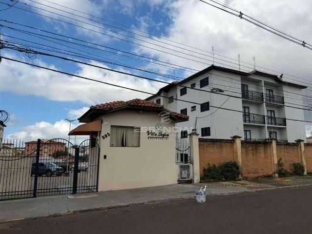 Apartamento venda em Região Imediata de Botucatu, Botucatu