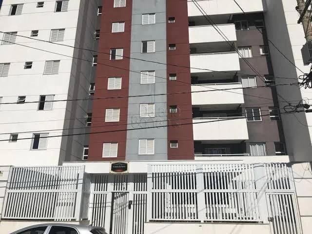 Apartamento venda em Região Imediata de Botucatu, Botucatu