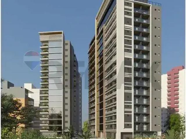Apartamento venda em Região Imediata de Botucatu, Botucatu