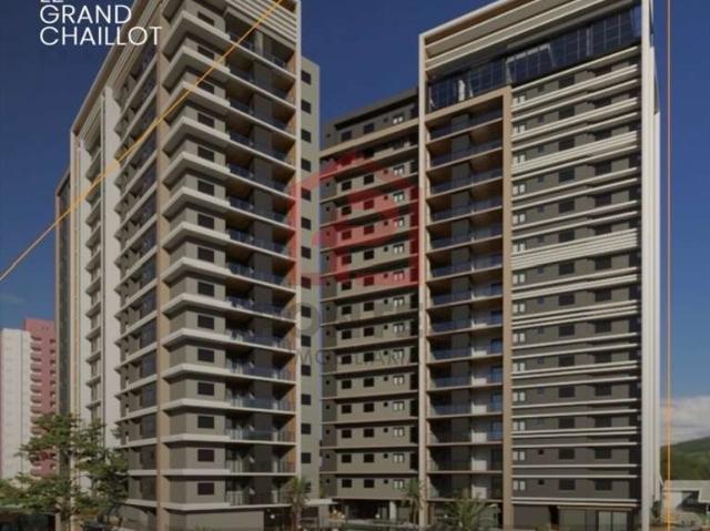 Apartamento venda em Região Imediata de Botucatu, Botucatu