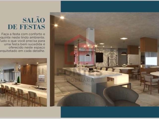 Apartamento venda em Região Imediata de Botucatu, Botucatu