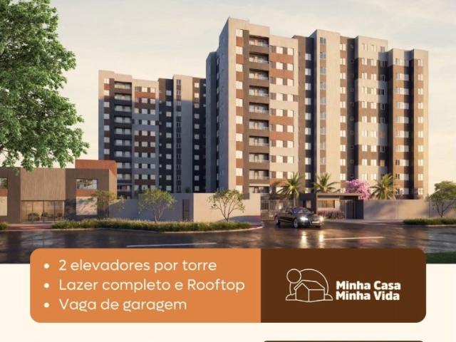 Apartamento venda em Região Imediata de Botucatu, Botucatu