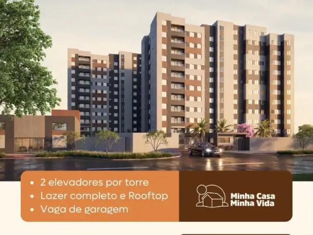 Apartamento venda em Região Imediata de Botucatu, Botucatu