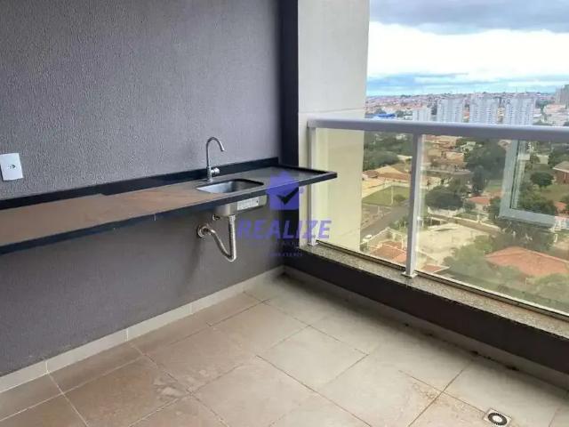 Apartamento venda em Região Imediata de Botucatu, Botucatu