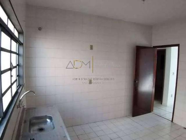Apartamento venda em Região Imediata de Botucatu, Botucatu
