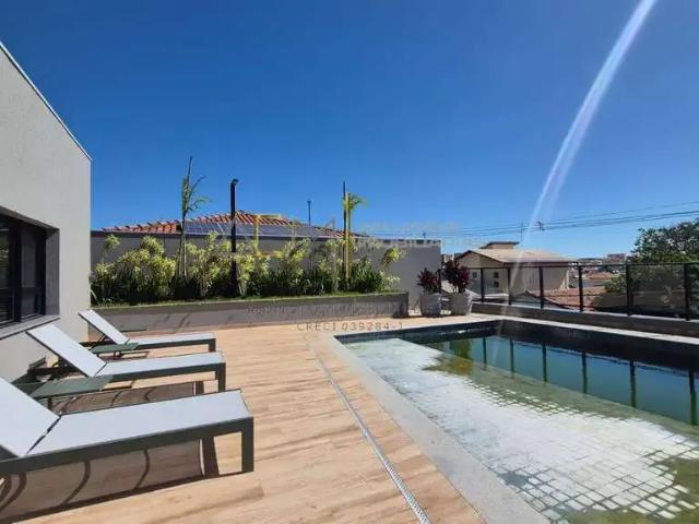 Apartamento venda em Região Imediata de Botucatu, Botucatu