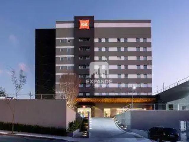 Apartamento venda em Região Imediata de Botucatu, Botucatu
