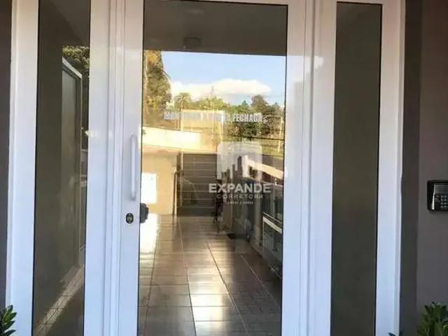 Apartamento venda em Região Imediata de Botucatu, Botucatu