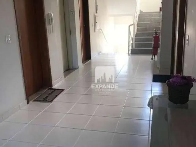 Apartamento venda em Região Imediata de Botucatu, Botucatu