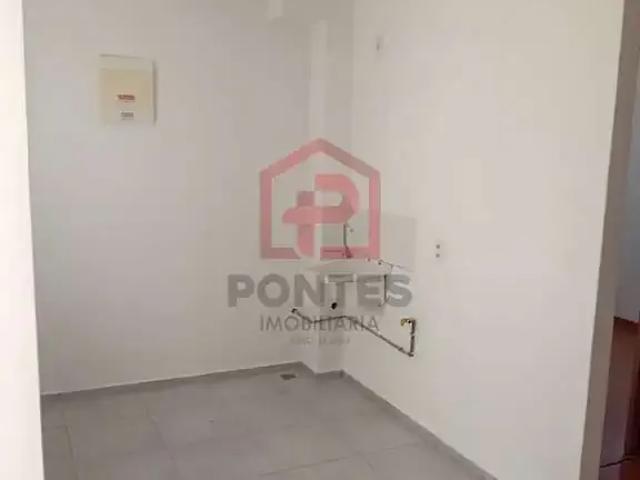 Apartamento venda em Região Imediata de Botucatu, Botucatu