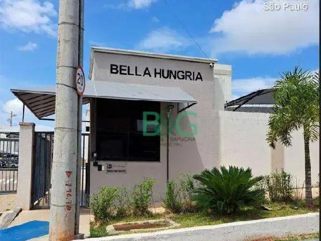 Apartamento venda em Região Imediata de Botucatu, Botucatu