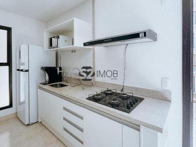 Apartamento venda em Holambra