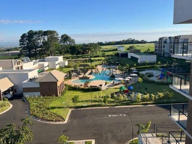 Apartamento venda em Região Imediata de Campinas, Região Metropolitana de Campinas