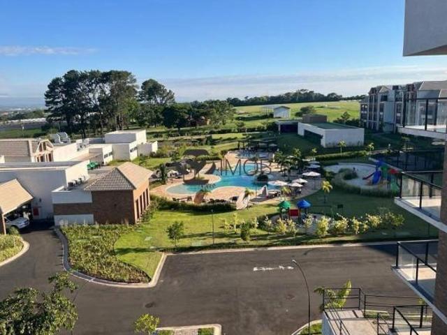 Apartamento venda em Região Imediata de Campinas, Região Metropolitana de Campinas