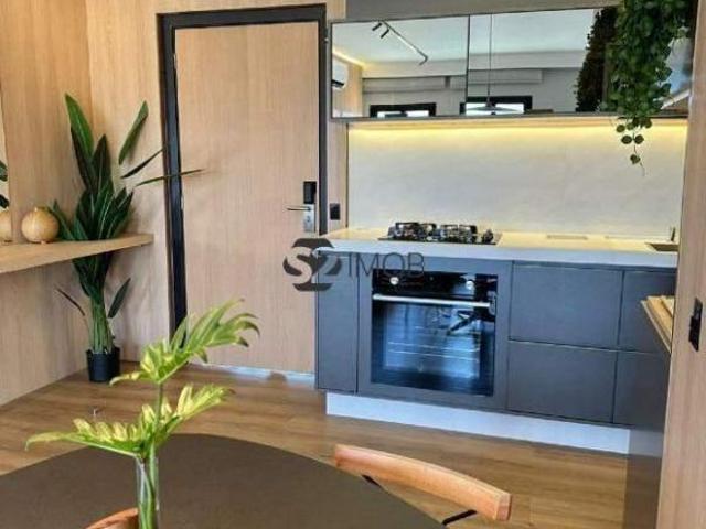 Apartamento venda em Região Imediata de Campinas, Região Metropolitana de Campinas