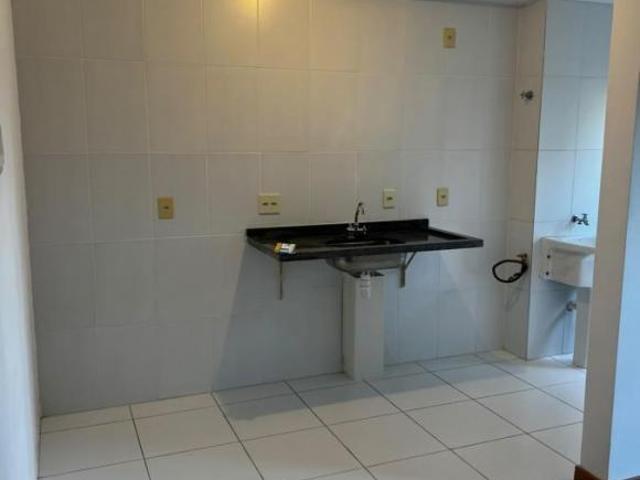 Apartamento venda em Região Imediata de Bragança Paulista, Bragança Paulista