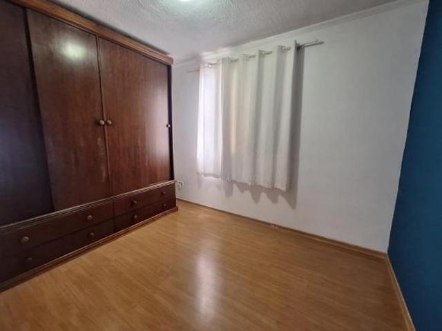 Apartamento venda em Região Imediata de Bragança Paulista, Bragança Paulista